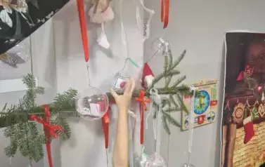 462573155_605826628679097_381625439921738088_n