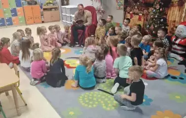 462567378_1318568942607683_2084956516353880773_n