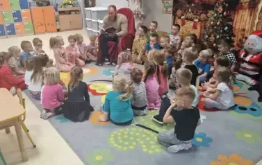 467187448_623524339997593_4329514268887216709_n
