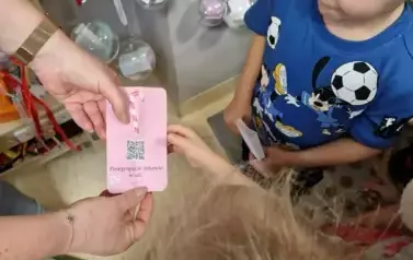 462575657_1250088866227900_5948052620092860539_n