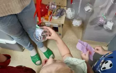 462572106_502406112812583_2678262447994502595_n