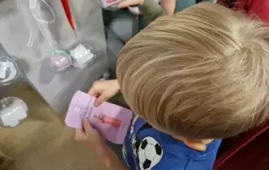 462582316_1100873464589020_4092919857654237114_n