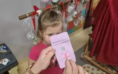 462537563_560251623505294_1731517942980628742_n