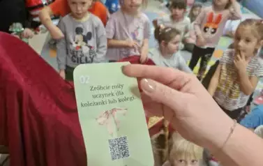467134099_595841482964628_6531168016161833346_n