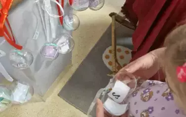 462565510_1881561712676300_558172077967524736_n