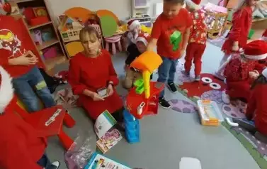 462560225_27692423753738482_4350146853798870299_n