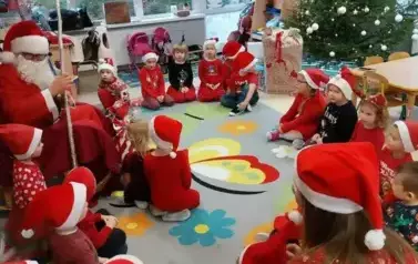 462561130_1621238432119049_1316388747400729896_n