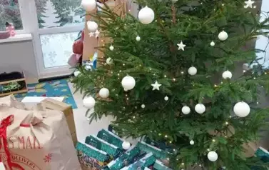 462574919_1100899811105885_9158863763413222268_n