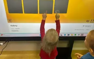 462570376_1498168250881186_7355471227041872391_n