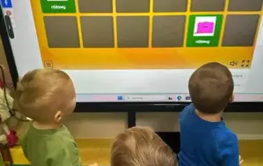 462565077_1112480583636650_7167973450172488720_n