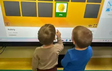 462583471_1250009236287248_2280516996382534965_n