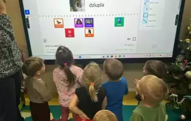 465984945_553249827551923_5895968554360560920_n
