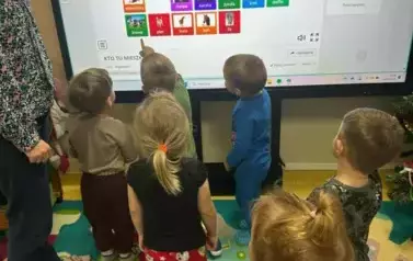 462554341_601568805595814_6205828554847180266_n