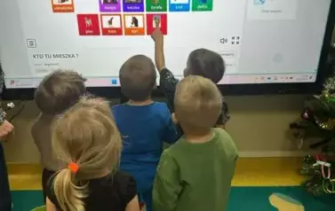 462554341_1297484161274713_5558557062147317507_n