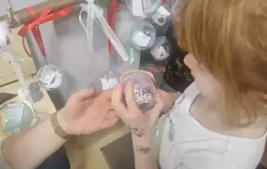 462542309_1292280985422987_7862240095824405524_n