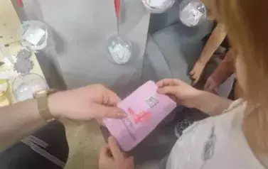 462582744_2547902205409156_4798663959427346862_n