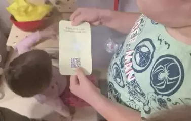 462582053_1769395227166347_7397222160395598660_n