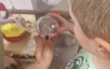 462558887_568066352526383_6765101775284249775_n