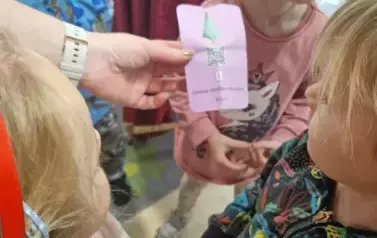 462577297_1237297140904360_105743050352830415_n