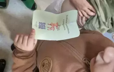 462564445_579949574629371_2537117165702229644_n