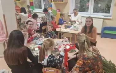 462557574_950143883708712_2278679269925546885_n