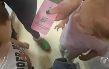 462564456_1489335091744180_3810996661863775831_n