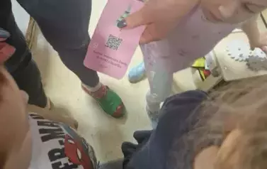462571625_452850771198823_8101027321643094804_n