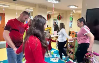 khUJOs14