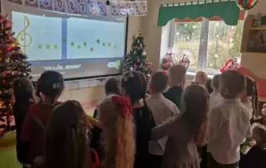 462553917_551590184361840_6680766201752717786_n