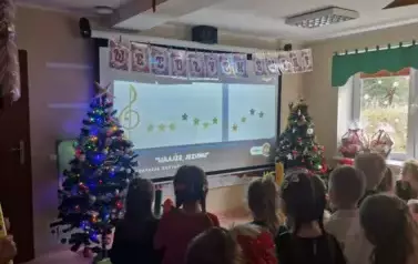 462582735_1283617036296025_3866638413657022587_n