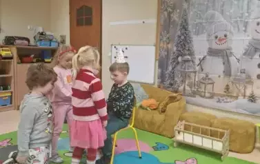 474174174_3751131291845337_3033295493435741820_n