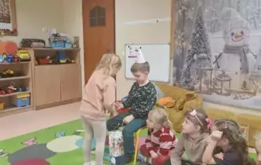 474380752_1144394633948203_3896901355601106244_n