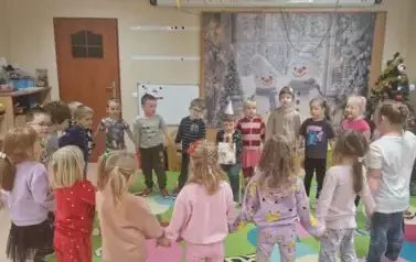 474321559_628003749912350_9178963794342223399_n