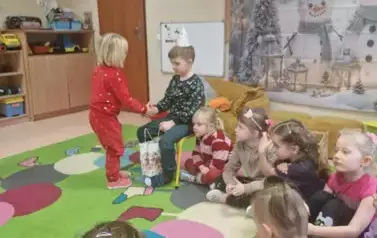 474313953_1520927785265154_2241526780125672611_n