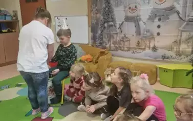475141976_612961405015719_7870243755526428004_n