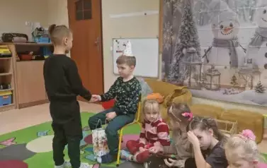 474326629_527561286339781_2884205256281503952_n