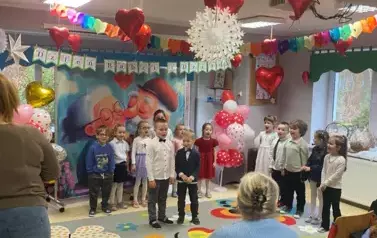 4oTIZSJH