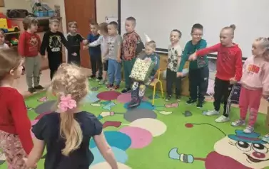 473701112_1652000322360289_3385392063952486118_n