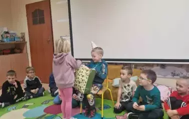 474721496_1552236162126024_8230658792971367562_n