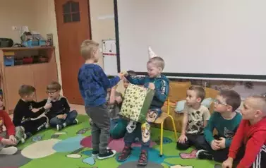 473786347_3526870504280909_4542355308257311942_n