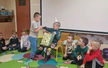 473836644_1329975094554492_8919220334465156251_n