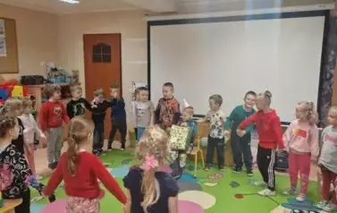 474482796_593888086871516_2991563899603958705_n