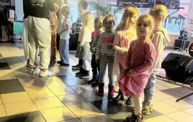 474190675_1603164243892349_3389563121402227105_n