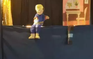 473367402_625635496488842_585964775949599680_n