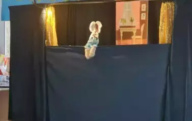 474471932_1307330590583825_4132286934647976482_n