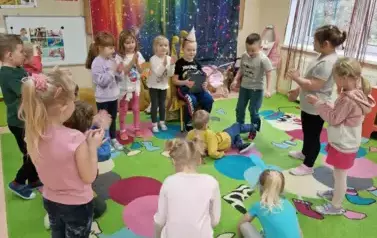 475851172_1008263084495494_1922669185850458696_n