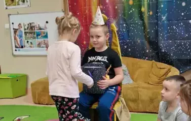 475320470_1042366181238696_8782833098046505433_n