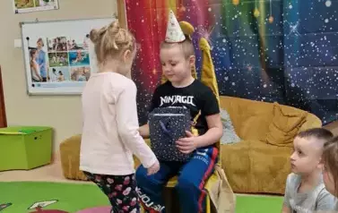 475199665_1417683032534533_9119344155983777414_n