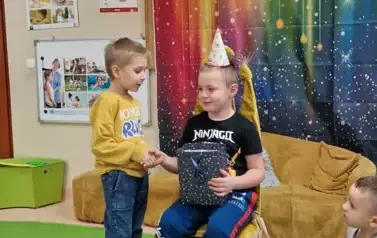 476741834_1013594450634449_1289302592696183514_n