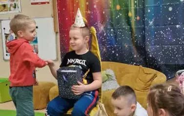 476580867_592031410264659_3006583456361490818_n